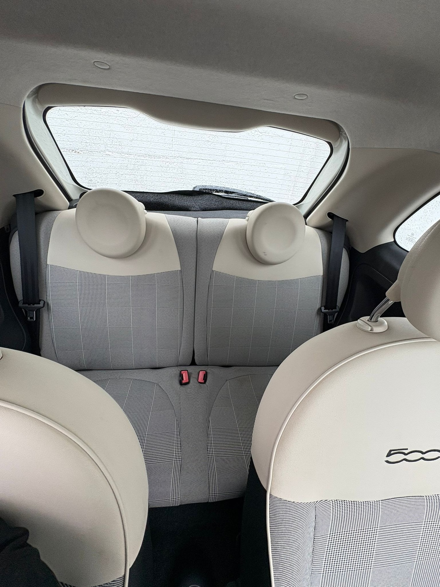 Used Fiat 500 2014 for sale - 76355688: Photo 13