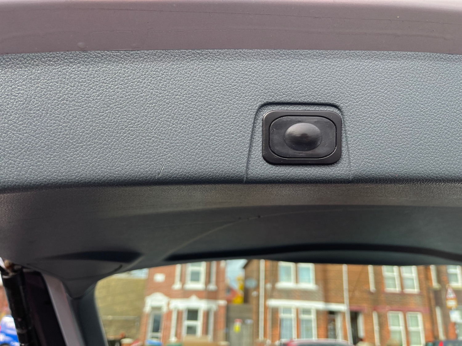 Used Ford Grand C-Max 2011 for sale - 76355725: Photo 17