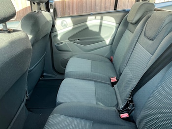 Used Ford Grand C-Max 2011 for sale - 76355725: Photo