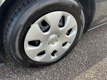 Used Vauxhall Astra 2011 for sale - 74108395: Photo