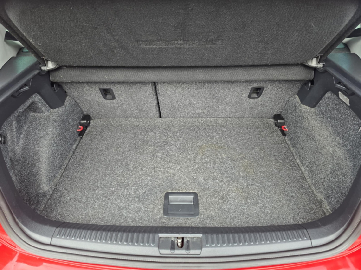 Used Volkswagen Polo 2016 for sale - 77225931: Photo 21