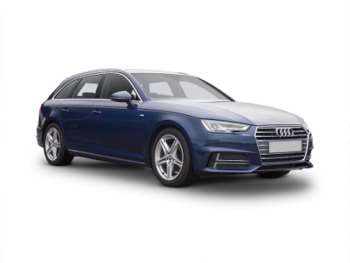 2017 (67) - 1.4T FSI Sport 5dr