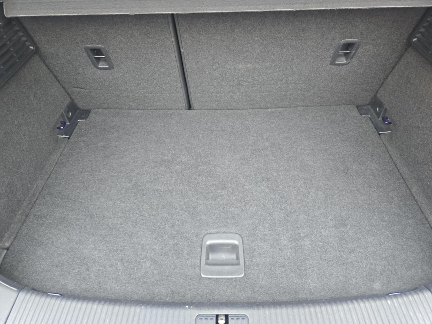 Used Audi A1 2017 for sale - 77548367: Photo 17