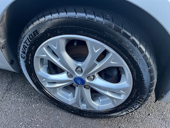 Used Ford S-Max 2012 for sale - 76483270: Photo