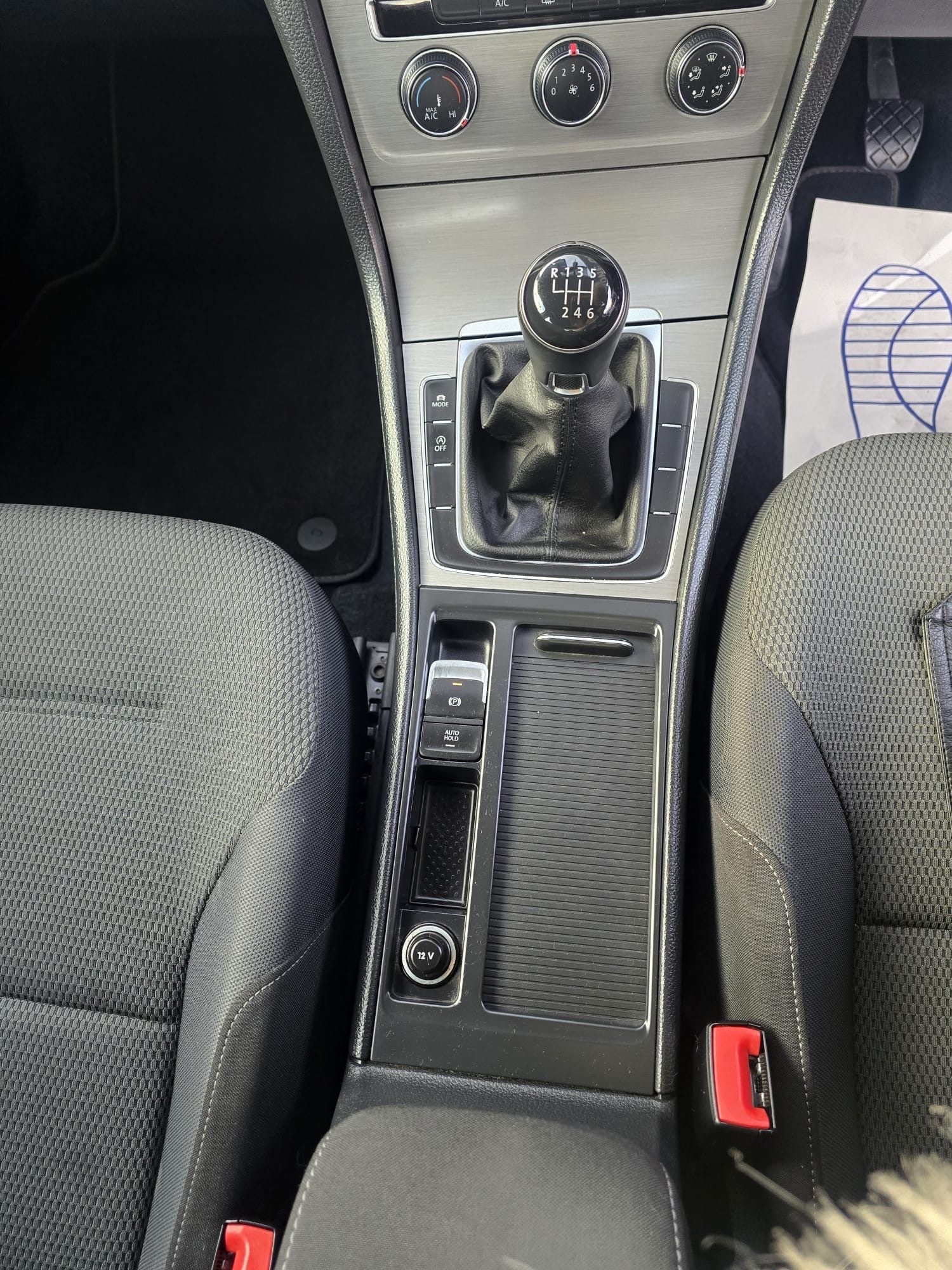 Used Volkswagen Golf 2014 for sale - 76580594: Photo 11