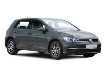 2017 (17) - 2.0 TDI GT 5dr