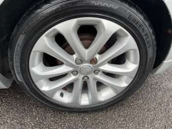 Used Ford Focus 2010 for sale - 75369890: Photo