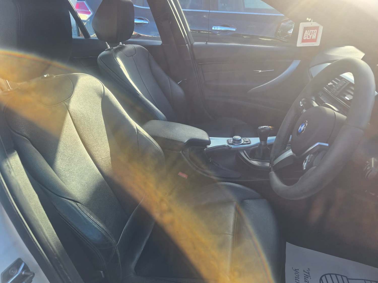 Used BMW 3 Series 2015 for sale - 77988530: Photo 11