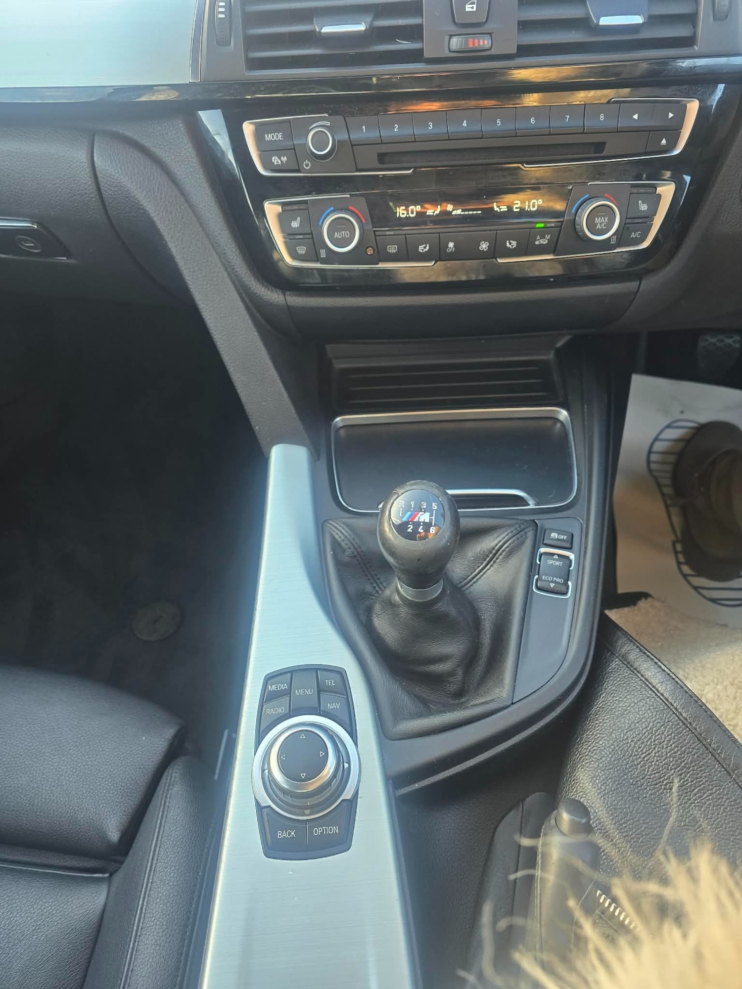 Used BMW 3 Series 2015 for sale - 77988530: Photo 20