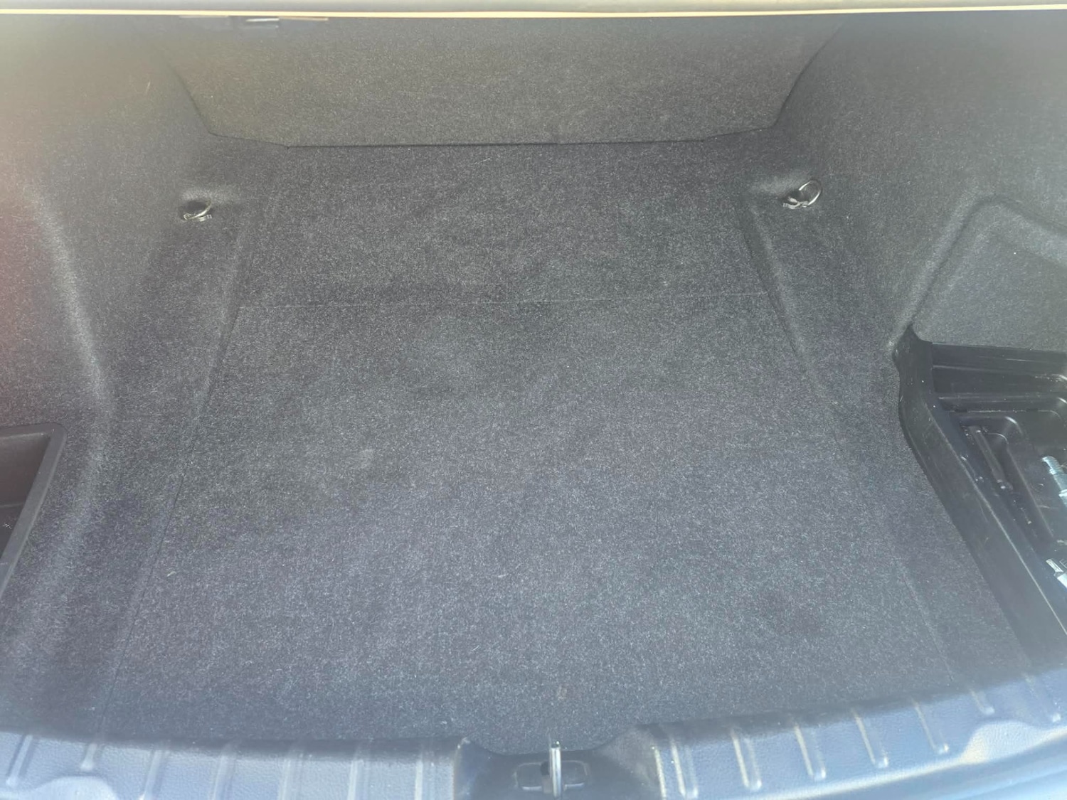 Used BMW 3 Series 2015 for sale - 77988530: Photo 21