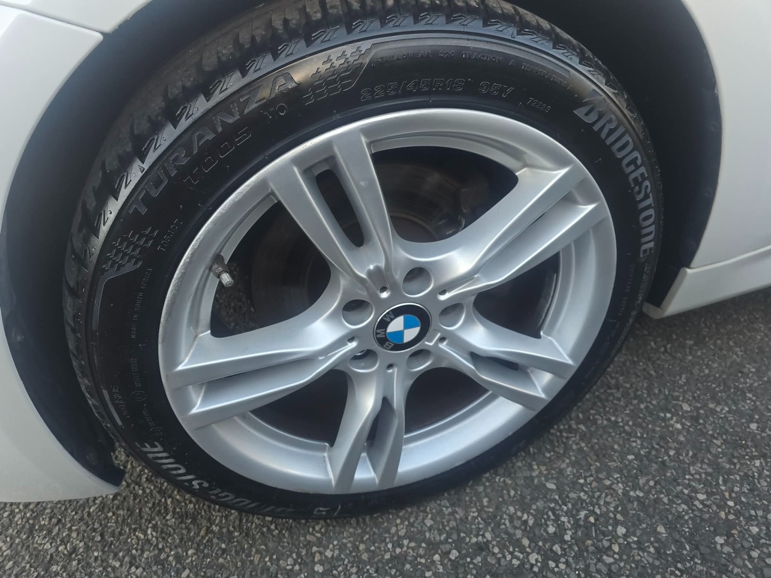 Used BMW 3 Series 2015 for sale - 77988530: Photo 22