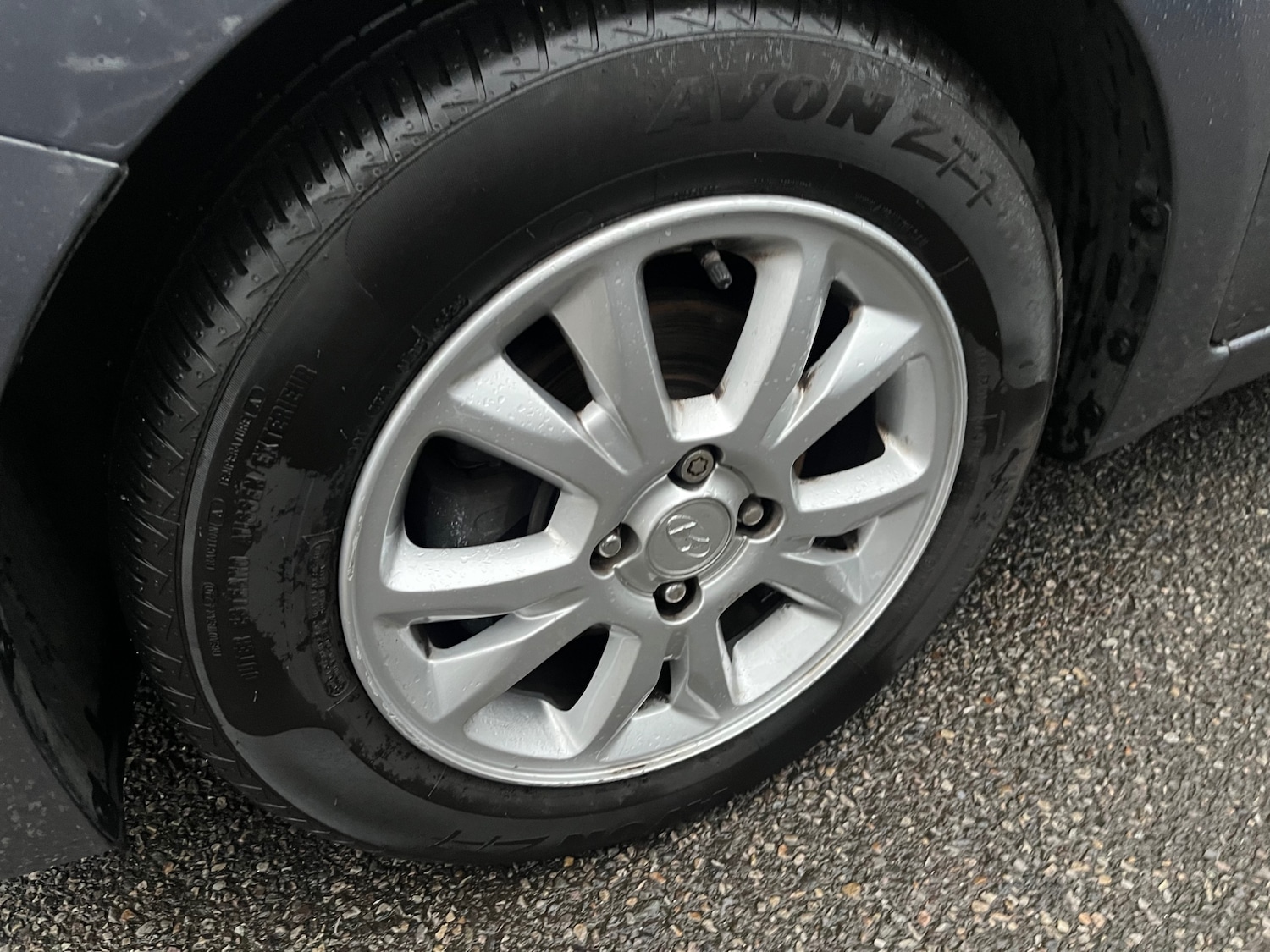 Used Hyundai i20 2017 for sale - 77225925: Photo 6