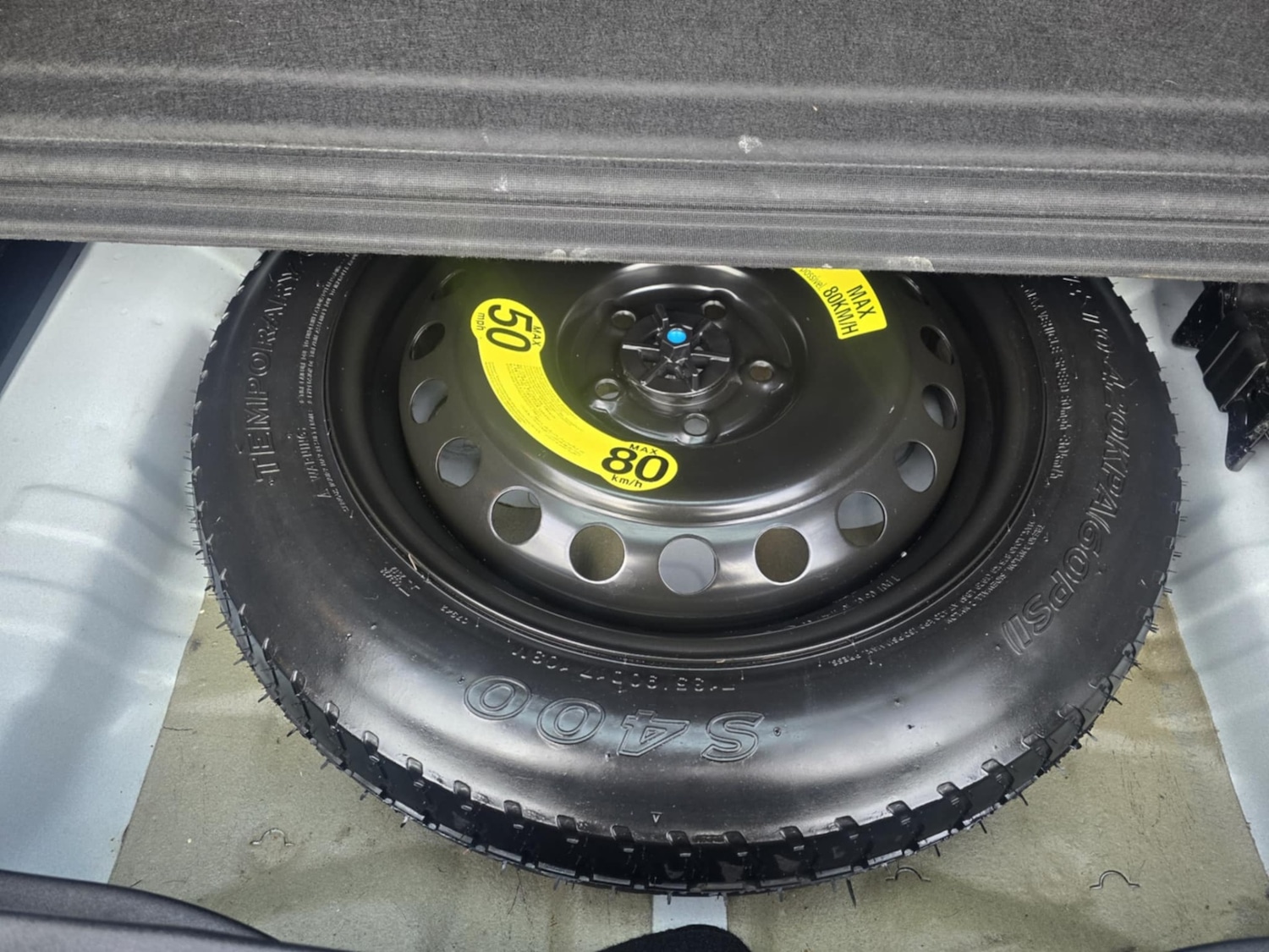 Used Kia Sportage 2016 for sale - 77452806: Photo 19