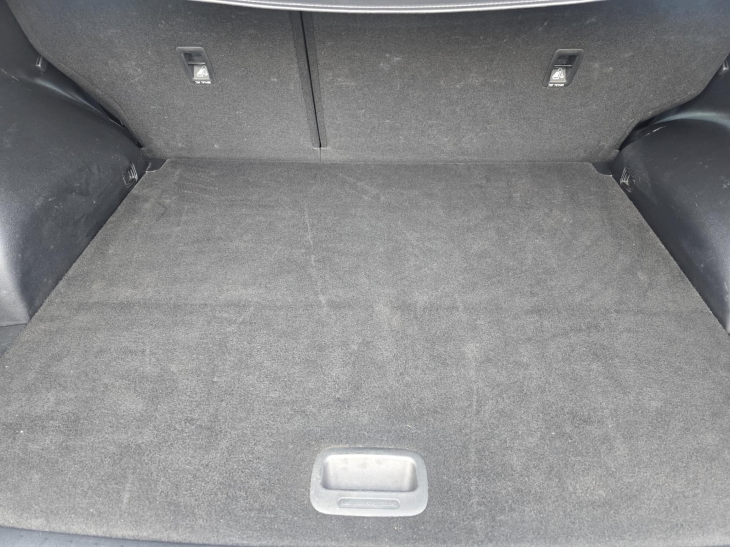 Used Kia Sportage 2016 for sale - 77452806: Photo 20