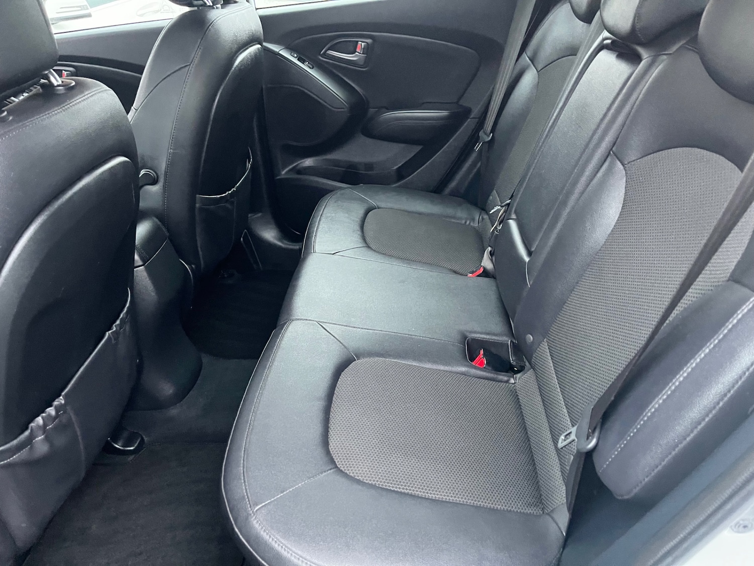 Used Hyundai Ix35 2015 for sale - 77264304: Photo 15