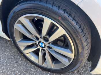 Used BMW 1 Series 2015 for sale - 75089081: Photo
