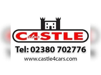 2017 (67) - 1.5 TDCi Zetec 5dr