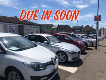2015 (15) - 1.4 Premium 5dr Auto