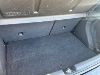 Used Hyundai i20 2015 for sale - 74607993: Photo