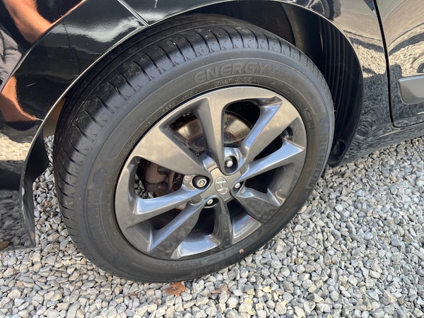 Used Hyundai i20 2015 for sale - 74607993: Photo 6