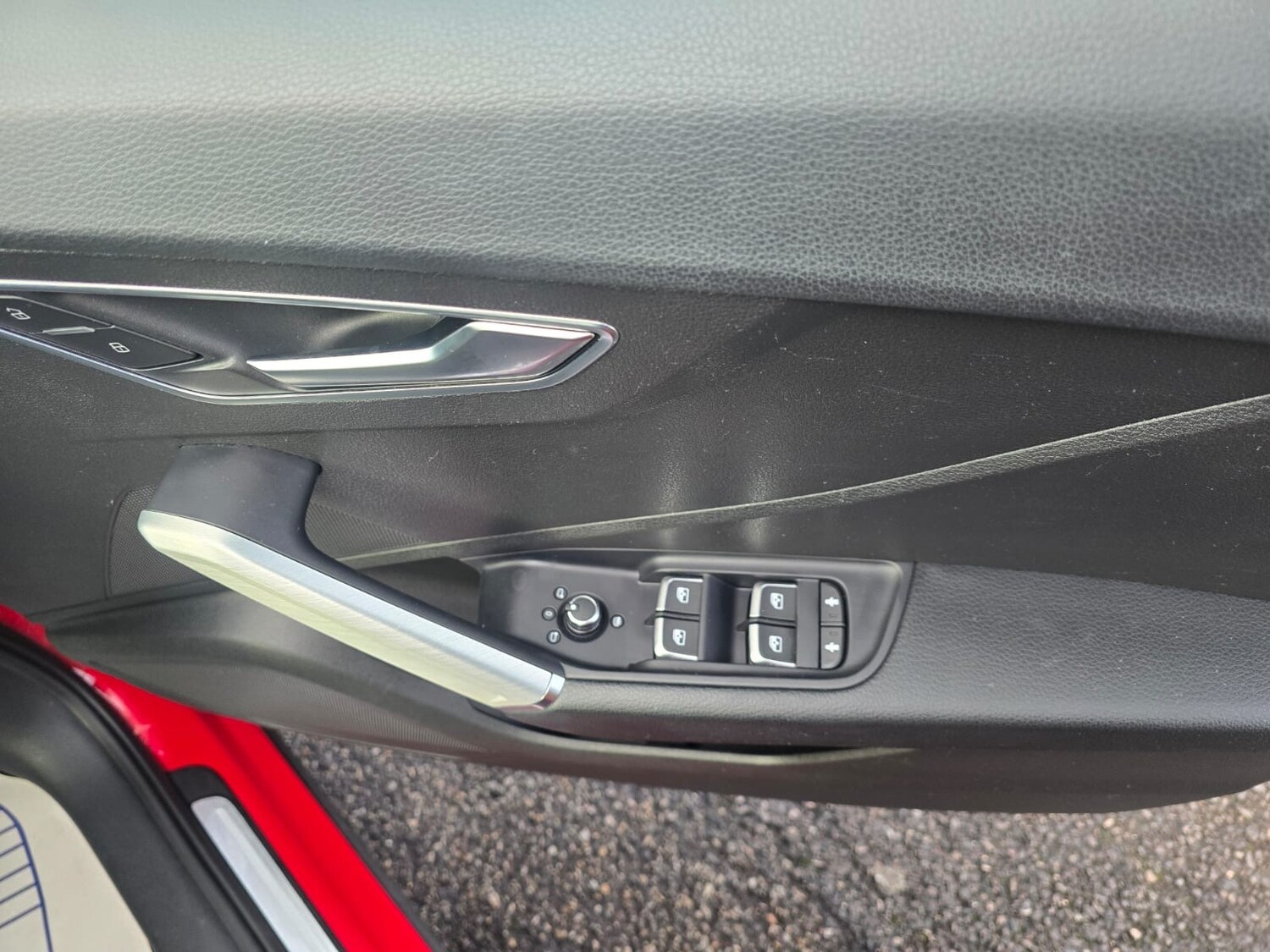 Used Audi Q2 2019 for sale - 76518273: Photo 11