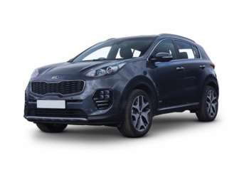 2017 (17) - 1.6 GDi ISG 2 5dr
