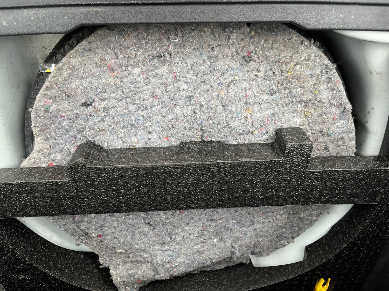 Used Peugeot 2008 2016 for sale - 77140963: Photo 10