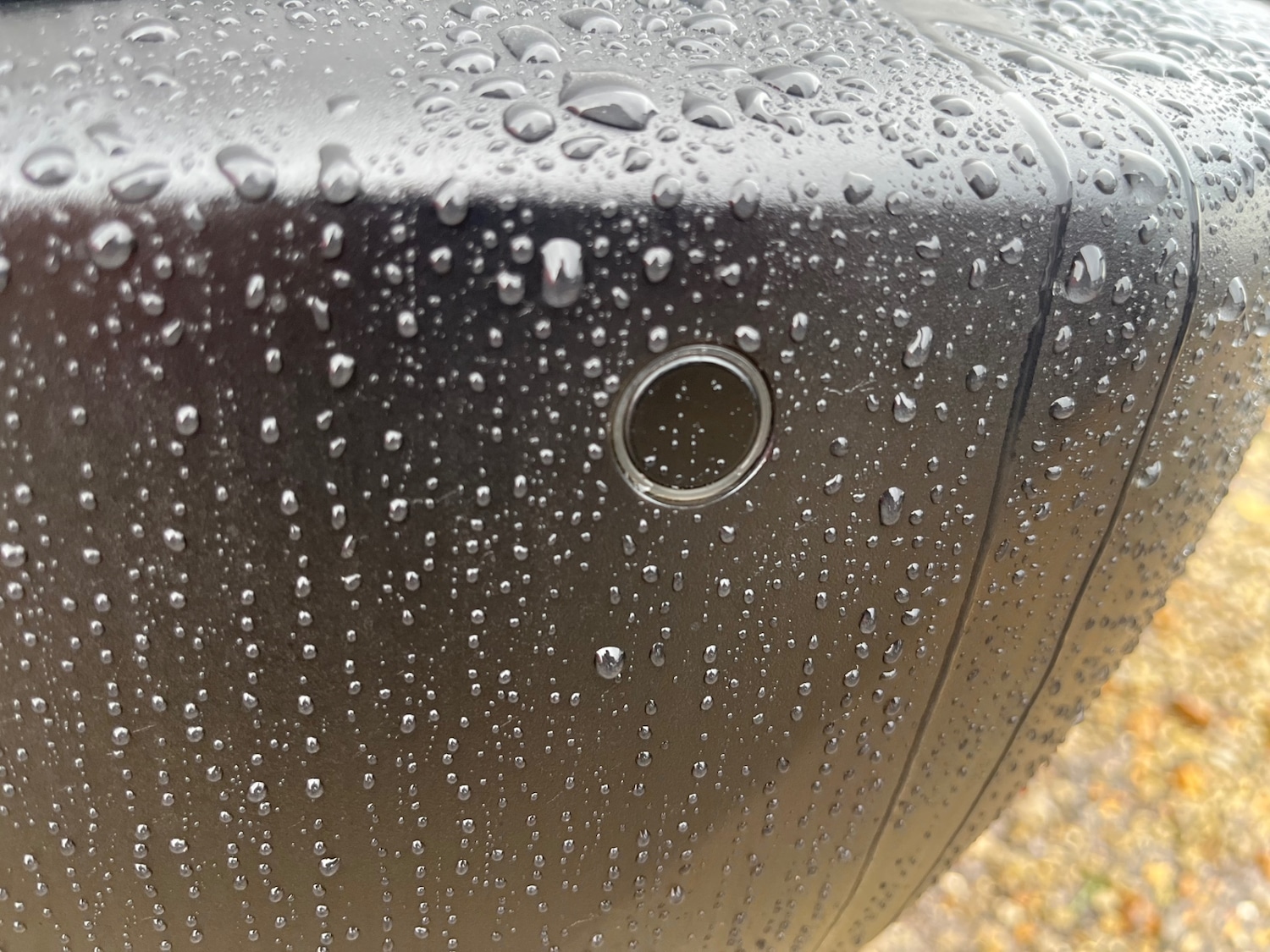 Used Peugeot 2008 2016 for sale - 77140963: Photo 14