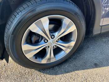 Used Honda CR-V 2015 for sale - 74729916: Photo