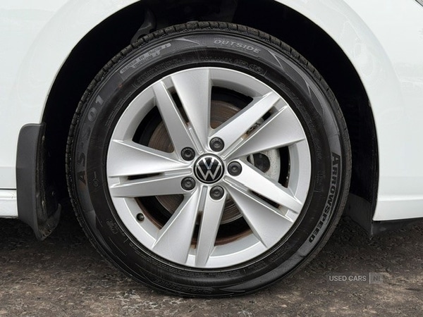 Used Volkswagen Golf 2022 for sale - 76574187: Photo 7