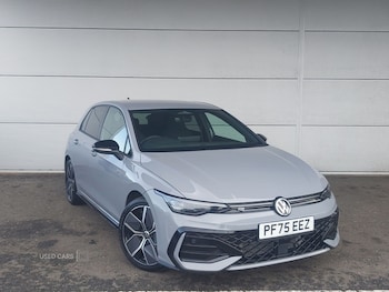 Used Volkswagen Golf 2025 for sale - 78215406: Photo