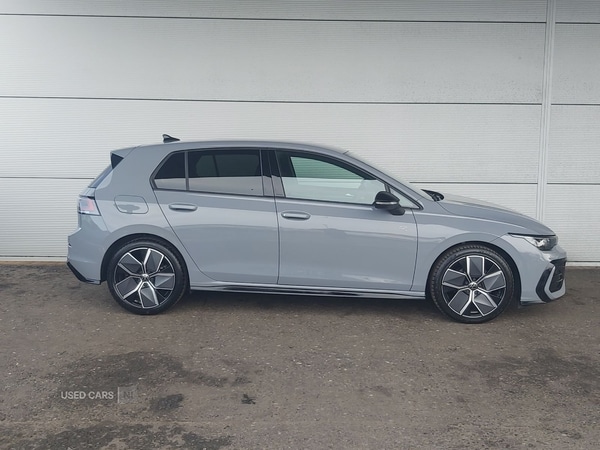 Used Volkswagen Golf 2025 for sale - 78215406: Photo 3