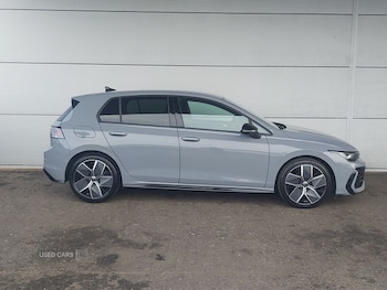 Used Volkswagen Golf 2025 for sale - 78215406: Photo