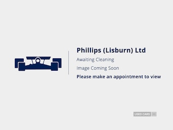 Volkswagen Golf feature image