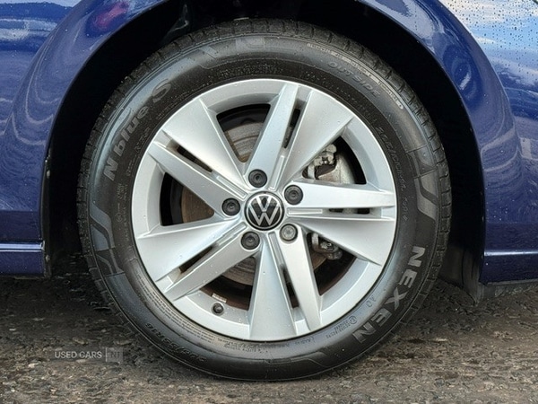 Used Volkswagen Golf 2023 for sale - 76787202: Photo 7