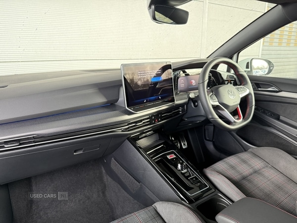 Used Volkswagen Golf 2024 for sale - 77469619: Photo 6