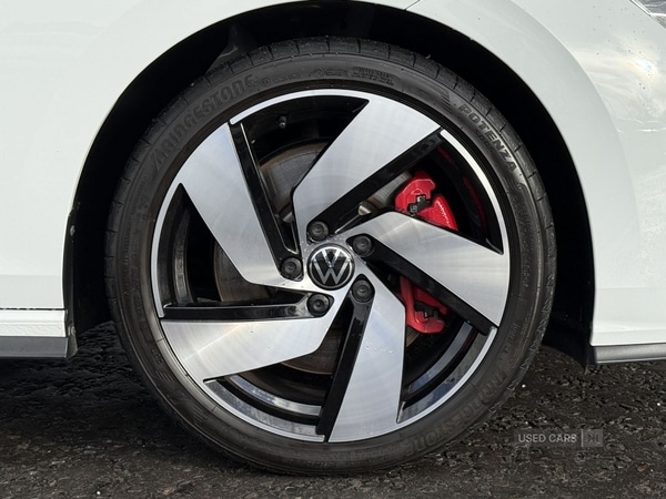 Used Volkswagen Golf 2024 for sale - 77469619: Photo 7