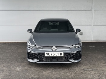 Used Volkswagen Golf 2025 for sale - 78890448: Photo