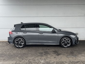 Used Volkswagen Golf 2025 for sale - 78890448: Photo