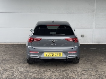 Used Volkswagen Golf 2025 for sale - 78890448: Photo