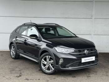 2022 - 1.0 TSI Life 5dr