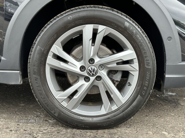 Used Volkswagen Taigo 2022 for sale - 75233406: Photo 7