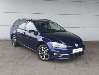 2020 - 1.6 TDI Match 5dr