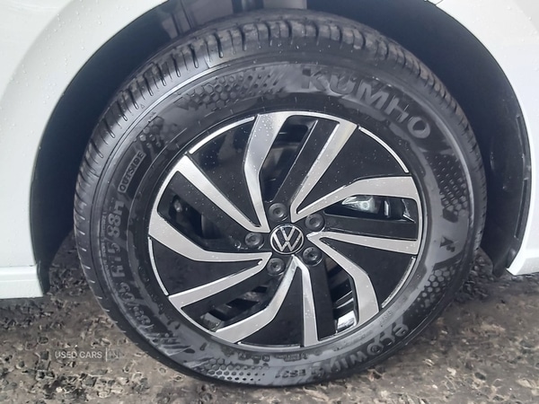 Used Volkswagen Polo 2025 for sale - 76667614: Photo 7