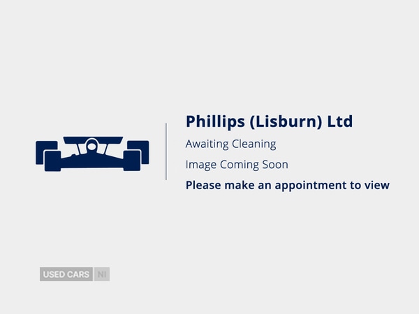 Used Volkswagen T-Roc 2024 for sale - 77659523: Photo 1