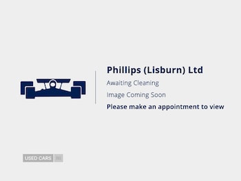 Volkswagen T-Roc feature image