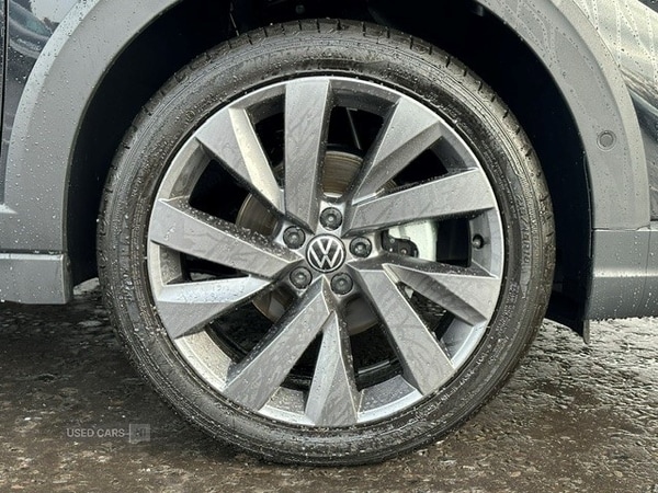 Used Volkswagen Taigo 2024 for sale - 73395898: Photo 7