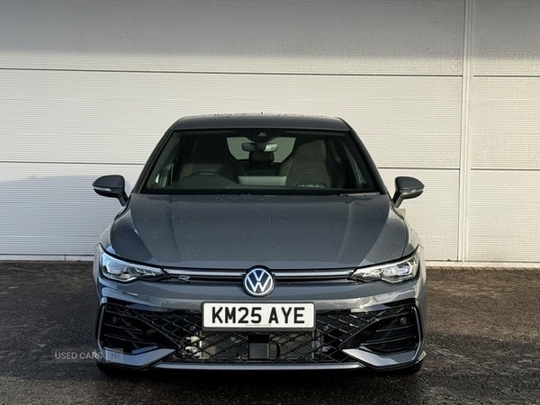 Used Volkswagen Golf 2025 for sale - 76887749: Photo 2