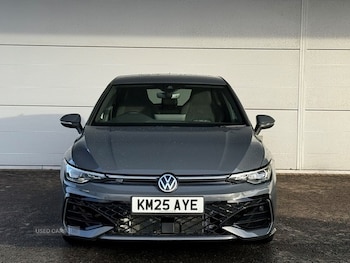 Used Volkswagen Golf 2025 for sale - 76887749: Photo