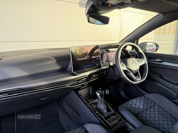 Used Volkswagen Golf 2025 for sale - 76887749: Photo 6